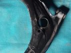 Toyota Aqua NHP10 Lower Arm