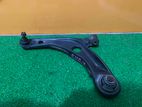 Toyota Aqua NHP10 Lower Arm