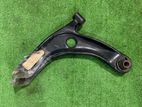 Toyota Aqua Nhp10 Lower Arm Lh