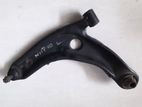 Toyota Aqua NHP10 Lower Arm LHS