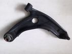 Toyota Aqua NHP10 Lower Arm RHS