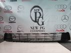 Toyota Aqua NHP10 Lower Grill
