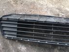Toyota Aqua NHP10 Lower Grill/Mesh