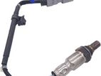 Toyota Aqua NHP10 Oxygen Sensor