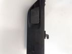 Toyota Aqua NHP10 Petrol Cable Cover