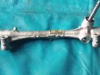 Toyota Aqua NHP10 Power Steering Rack