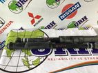 Toyota Aqua Nhp10 Rear Shock
