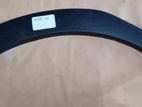 Toyota Aqua Nhp10 Rear Wheel Arch Rh