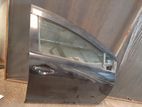 Toyota Aqua NHP10 RH Front Door - Reconditioned