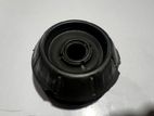 Toyota Aqua NHP10 Shock Mount