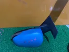 Toyota Aqua NHP10 Side Mirror