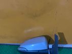 Toyota Aqua NHP10 Side Mirror (R)
