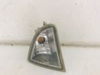 Toyota Aqua Nhp10 Signal Lamp Rh