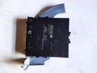 Toyota Aqua NHP10 Smart Key Control Unit