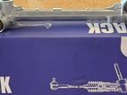 Toyota Aqua NHP10 Steering Rack Brand New
