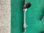 Toyota Aqua Nhp10 Steering Rack