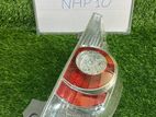 Toyota Aqua (NHP10) Tail Lamp