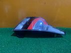 Toyota Aqua NHP10 Tail Light-2020 (Xsaban)