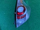 Toyota Aqua NHP10 Tail Light