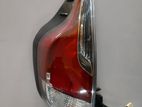 TOYOTA AQUA NHP10 TAIL LIGHT LH