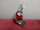 TOYOTA AQUA NHP10 TAIL LIGHT LH