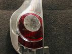 Toyota Aqua NHP10 Tail Light ( LHS )