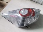 Toyota Aqua NHP10 Tail Light LHS
