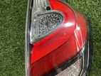 TOYOTA AQUA NHP10 TAIL LIGHT RH