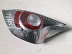 Toyota Aqua NHP10 Tail Light RHS