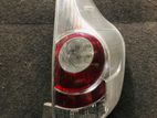 Toyota Aqua NHP10 Tail Light ( Rhs )