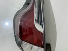 Toyota Aqua NHP10 Tail Light - X Urban