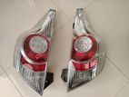 Toyota Aqua NHP10 Tail Lights