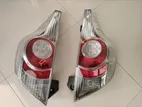 Toyota Aqua NHP10 Tail Lights