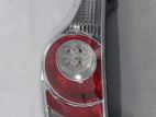 Toyota Aqua Nhp10 Taillight