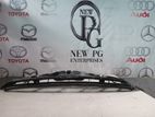 Toyota Aqua NHP10 Upper Grill