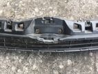 Toyota Aqua NHP10 Upper Grill/Shell