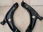 Toyota Aqua -NHP10 / Vitz- KSP130 Axsio NKE165 Lower Arm Left & Right