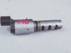 Toyota Aqua Nhp10 Vvt Sensor