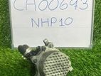 Toyota Aqua (NHP10) Water Pump