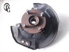 Toyota Aqua NHP10 Wheel Hub Bearing Front