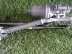 TOYOTA AQUA NHP10 WIFER INNER ARM WITH MOTOR SET