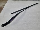 Toyota Aqua NHP10 Wiper Handle RHS