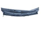 TOYOTA AQUA NHP10 WIPER PANEL