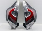 Toyota Aqua Nhp10 - X Urban Tail Light