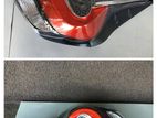Toyota Aqua Nhp10 X Urban Tail Light Lh/rh