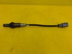 Toyota Aqua Oxygen Sensor