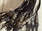 Toyota Aqua Oxygen Sensor