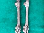 Toyota Aqua Power Steering Rack