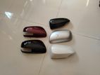 Toyota Aqua Premio Alkion 260 Side Mirror Covers