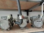 Toyota Aqua Premio CHR AC Compressor